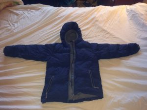 IMG_4037 (Large)