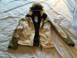 IMG_4044 (Large)