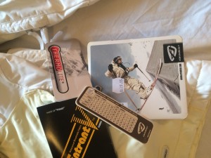 IMG_4042 (Large)