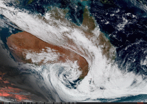 SATPIC (Small) (Custom)