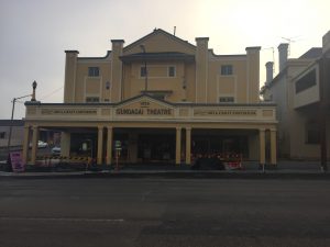 IMG_3991 (Large)