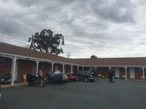 IMG_4212 motel