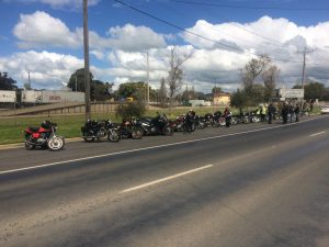 IMG_4561 bikes
