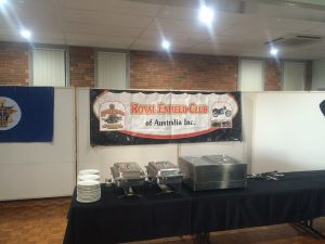 IMG_4564 agm sign