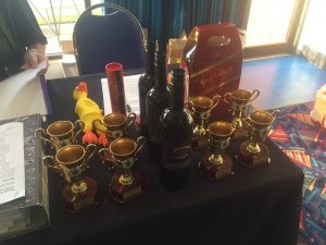 IMG_4565 agm prizes