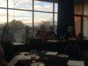 IMG_4568 agm committee