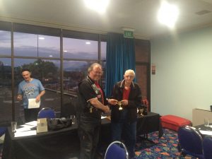 IMG_4583 sir fred 3