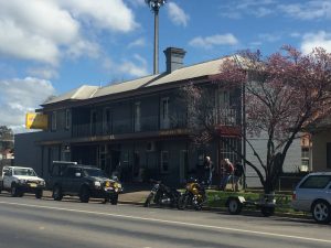 IMG_4218 - coota pub