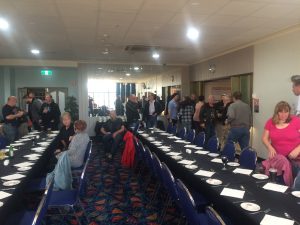 IMG_4566 agm bar