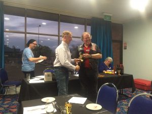 IMG_4585 mick
