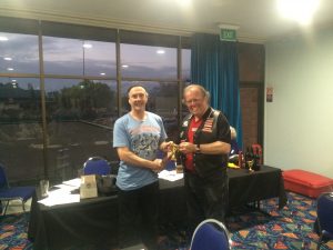 IMG_4586 charles