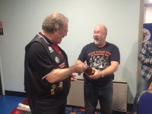 IMG_4602 jon
