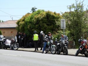 DSCN0113