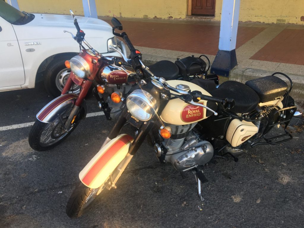 2bikes1