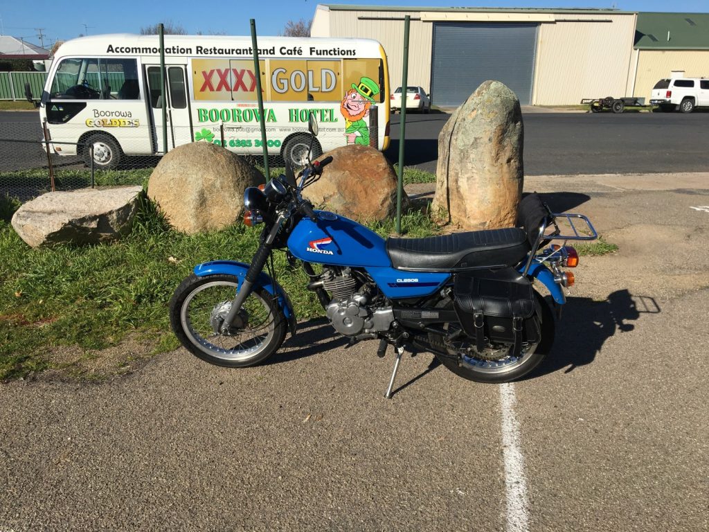 2bikes10