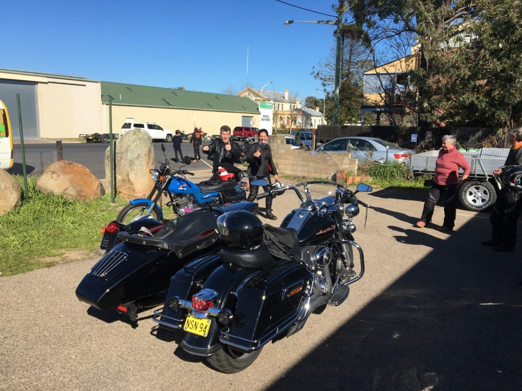 2bikes11