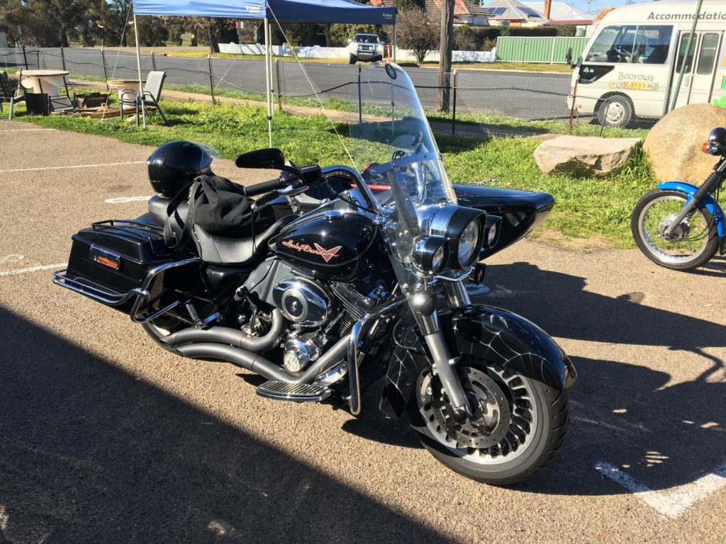 2bikes12