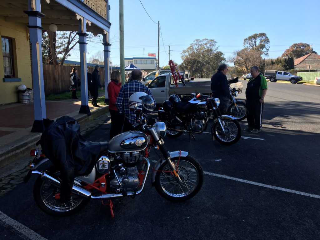 2bikes13