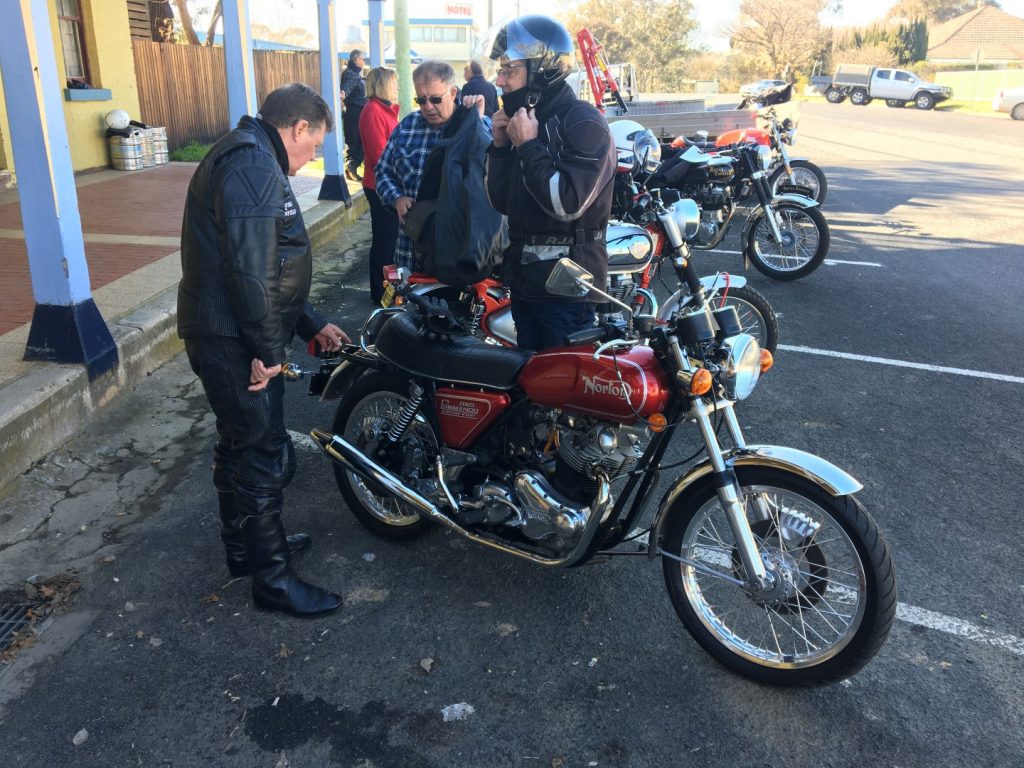 2bikes14