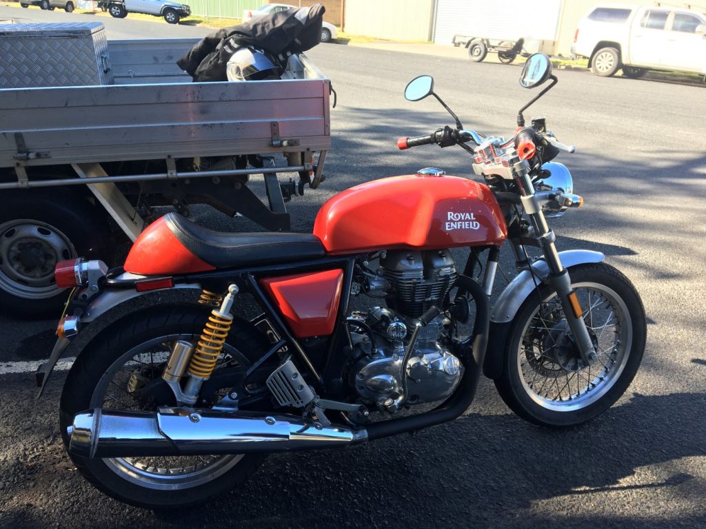 2bikes3