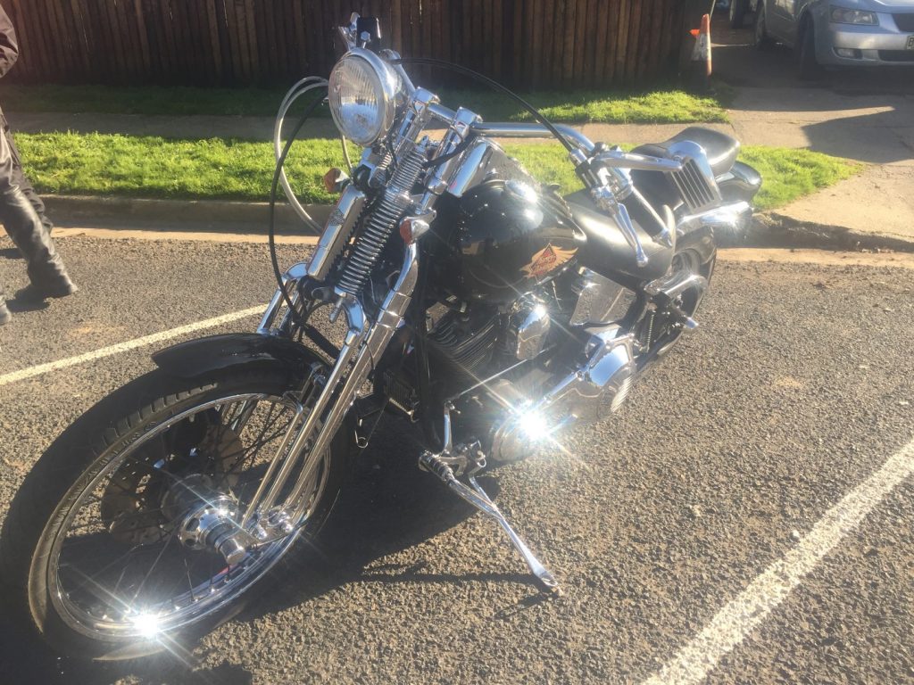 2bikes5