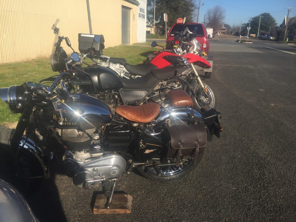 2bikes6