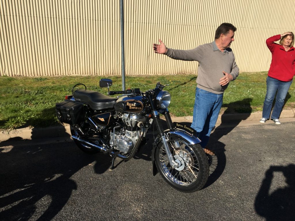 2bikes7