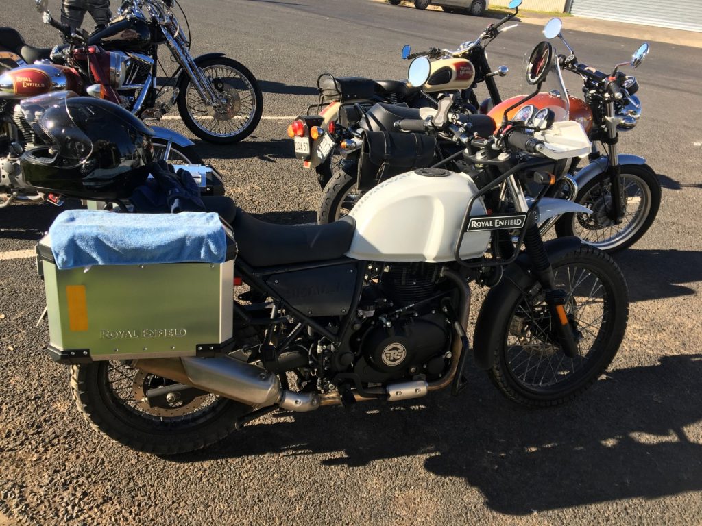 2bikes9