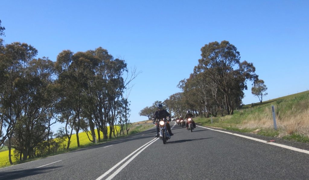 4ride10