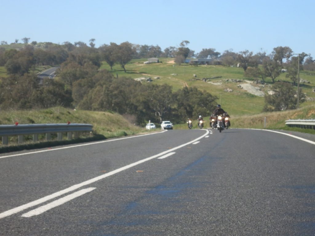 4ride11