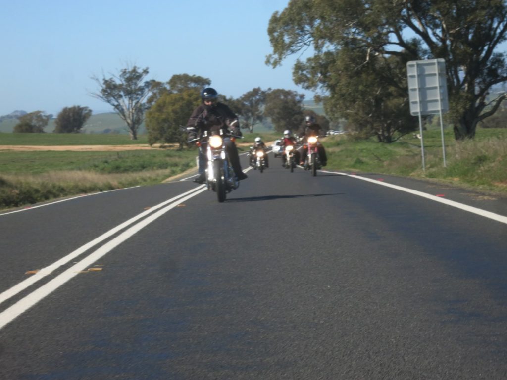 4ride12