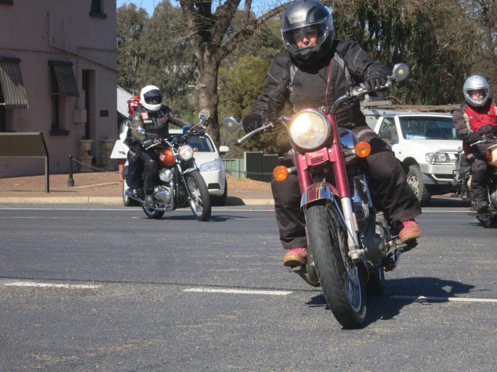 4ride13