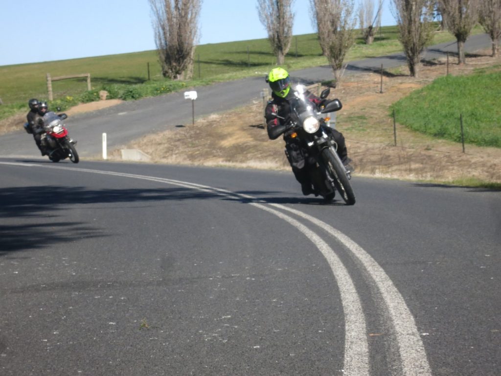 4ride15
