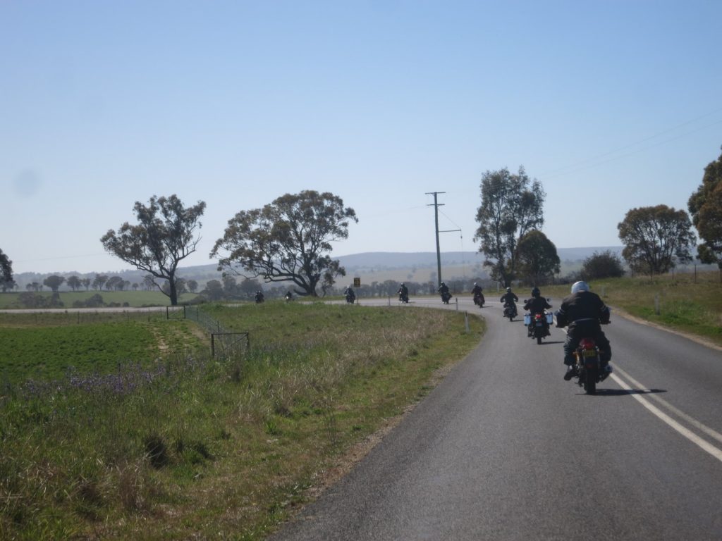 4ride18
