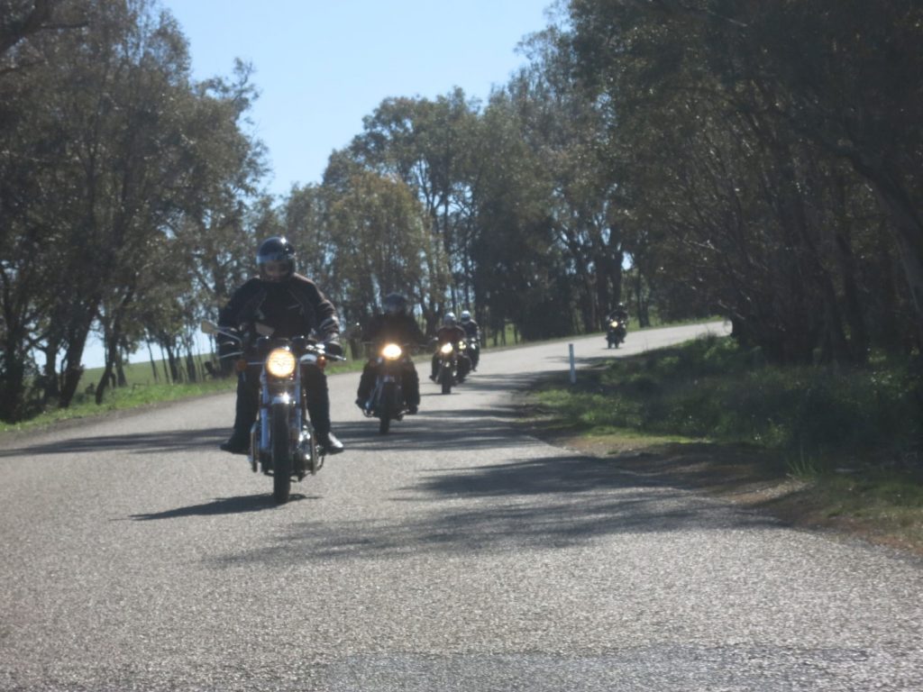 4ride2