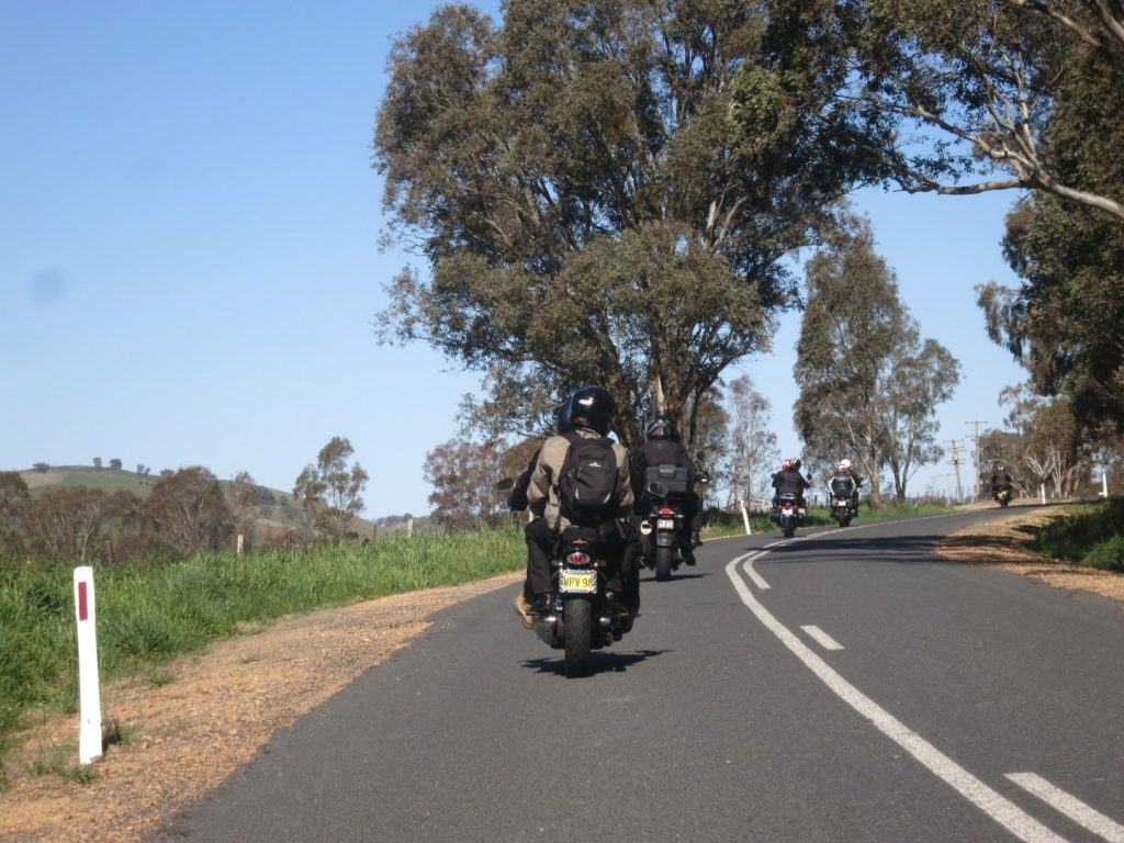 4ride20