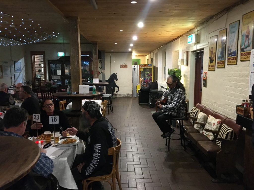 5dinner2
