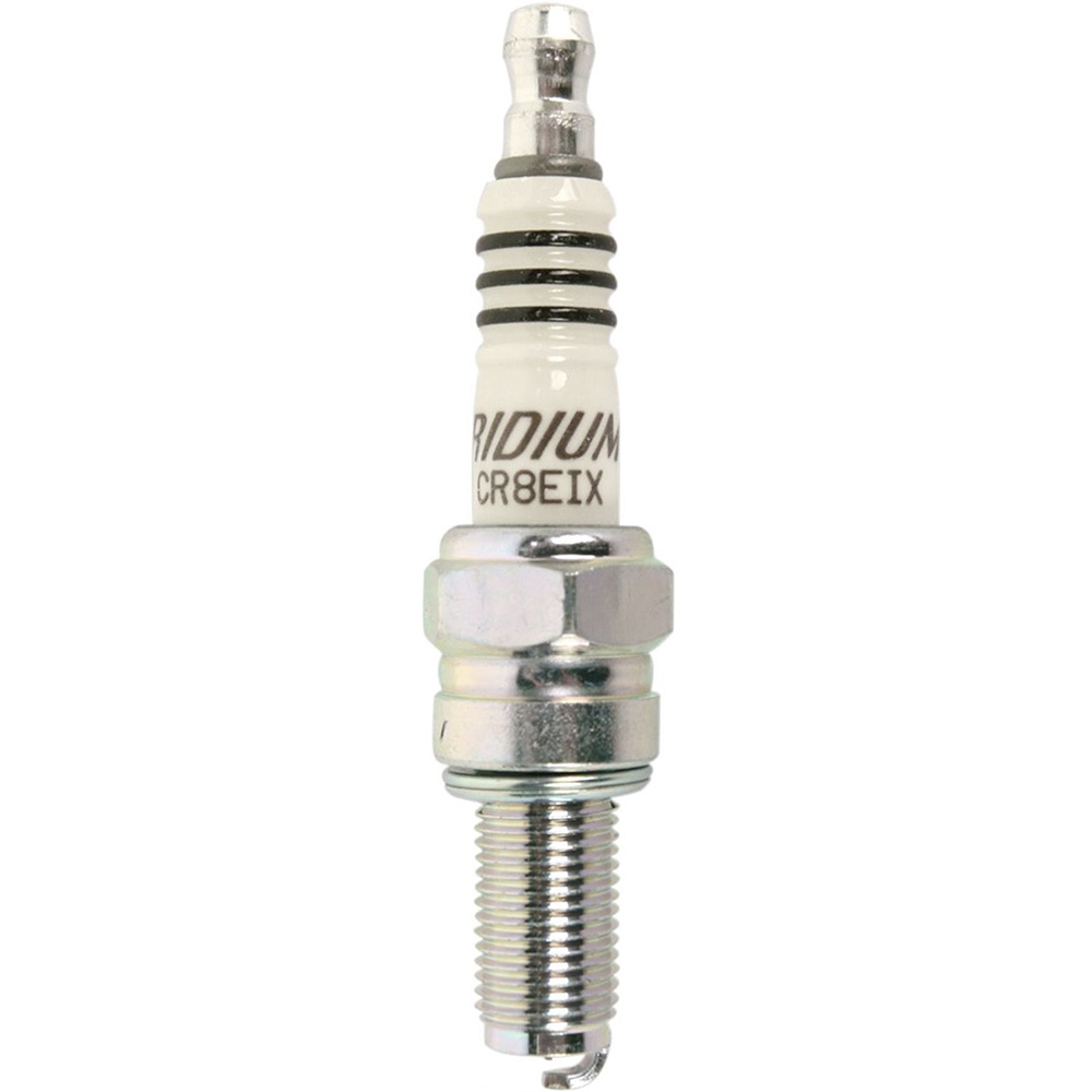 A close-up of a syringe Description automatically generated with medium confidence