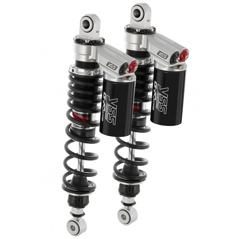 A picture containing tripod Description automatically generated