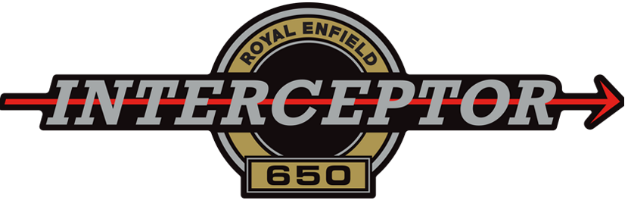 Logo Description automatically generated